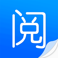 乐鱼官方app